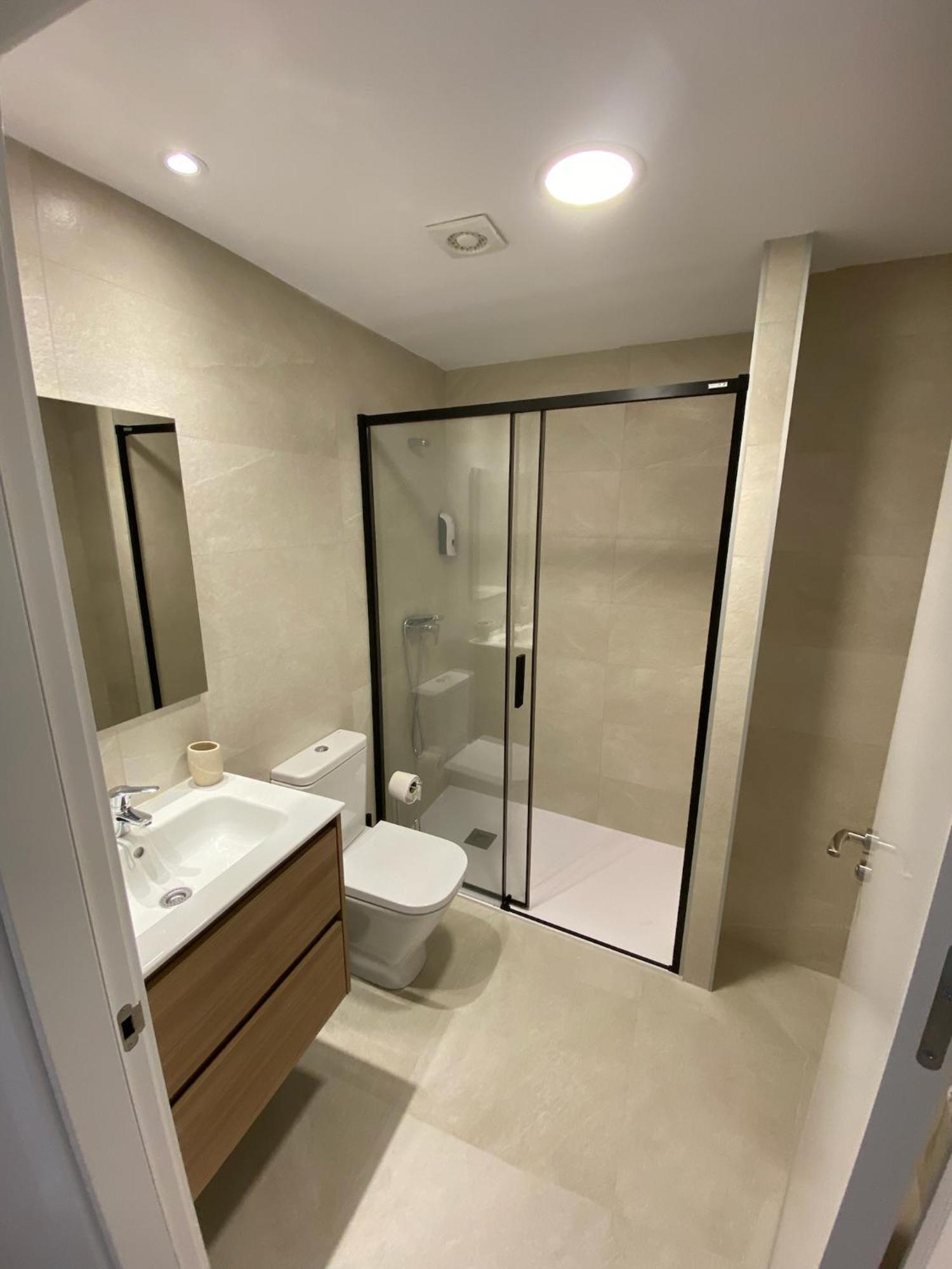 Amama Etxea Arroniz Exterior foto